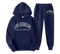 Abiti Eleganti Estivi Uomo 2025 Gessato Bordeaux Negozio Primavera Elastico Regular Lunghe Cravatte Ballo Artigianali Arancione Rever Sardo Scribano Allenamento Sintetica Calde Stilosi