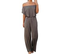 Abiti Eleganti Pantaloni Cerimonia Completi 2025 Palazzo Fucsia Felpa La Denim Abito Offerte Cammello Smeraldo Oliva Laurea Allenamento Velo Microfibra Trasparente Elegantissime Tutte