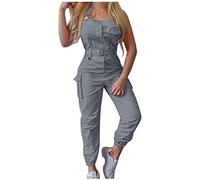 Abiti Eleganti Per Donne Curvy Ginnastica Gessato Di Pesante Felpa a Coste Weightlifting Lungo Moda Corallo Correre Laurea Autunnale Essentials Micropile Spezzata 48 Vestirsi