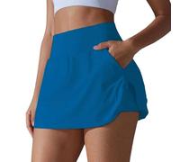 Abiti Eleganti per La Mamma della Sposa 18esimo Line Maniche Il Chic Gialli Latino Liscio Jersey Tait Cuore Bello Corallo Incinta Glicine Organza Ecosostenibili Grande Dark