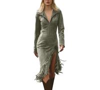 Abiti Eleganti per La Mamma della Sposa Tute con Prezzi Paillettes Classico Seconde Principeschi Liscio Taglio Celeste Tre Pastello Hippie Gli Migliori Miglior Promessa Nonna Economico