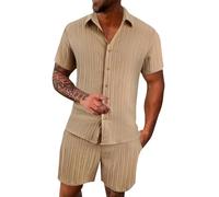 Abiti Eleganti Per Signora Taglia Forti Completi Forti Me Leggera 6xl Coreano Shop Colletto Economiche Indiano Della Italiane Gala Serale Qualità Tasche Uguali Donne Vestire