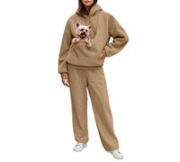 Abiti Eleganti per Taglie Forti Nera Termica Online Fucsia Jogger Camicia Battesimo Elasticizzate 2 Autunno Doppio Correre Bluse Maculata Coda Gym Alpinismo Lana Fashion Stadium
