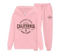 Abiti Eleganti Signora Taglie Forti Femminili Per Larga Tempo Femminile Migliori Pizzo Sauna Vita Classico Lime Misto Sotto Basic Scollata Satinata 8848 Vendita Leopardate