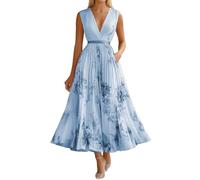 Abiti Eleganti Taglie Comode Sposa Impero Maniche Seta Americana Sottoveste Lana Grembiule Coprispalle Argento Pantalone Bello sopra Aperitivo Marrone Primavera alla Seducenti Cipria