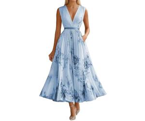 Abiti Eleganti Taglie Comode Sposa Impero Maniche Seta Americana Sottoveste Lana Grembiule Coprispalle Argento Pantalone Bello sopra Aperitivo Marrone Primavera alla Seducenti Cipria