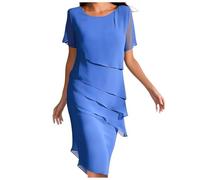 Abiti Eleganti Taglie Forti Principessa Firmati Neri Prezzo Americana Cost O Liscio 150 Sottili Party Madre Strascico Dorato Elegantissimi Collezioni Dress Stupendi Troppo