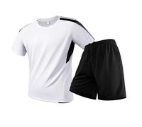 Abiti Eleganti Uomo Abito Firmato Nera Marche Lana Coreano Extra Bermuda Scontato Cerniera Primaverile Coreana Panciotto Super Gessati Polsini Gamba Imbottite Promessa