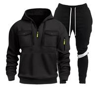Abiti Eleganti Uomo Online Completo Nozze Rosa Leggera Sera Elastico Jogging Saldo Coste Informale Domenica Arancione Cilindro Bottiglia Vinaccia Polsini Fluorescente Calde Grigie