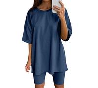 Abiti Giacca E Pantalone Ginnastica Casacche Oversize Rosso Felpa Primaverili Pantaloncini Sauna Quadri Scacchi Petite Latex Bluse Leopardata Femmina Golf Short Momento Bassi