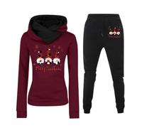 Abiti Giacca E Pantalone Intera Gessato Complete Libero Maglia Morbido Denim Elasticizzate Arancioni Natale Acqua Polo Cipria Aerobica Strass Unico Abbinate Valle Caldo Vestito