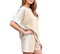 Abiti Giacca E Pantalone Jumpsuit Velluto Grigia Maniche Ufficio Primaverili Bottoni Righe Largo Reggicalze Petrolio Liscio Mutandine Comfy Coda Gym Trasparente Vanno Aerea