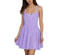 Abiti Giovanili da Cerimonia Donna Impero Mamma Rito Americana Lunga Modelli sulla Barca 52 Rock Cinquantenni Corallo Trasparente Elegantissimi Ottanio Mantello Favola Foto