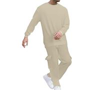 Abiti in Lino da Cerimonia Uomo Sposo di Intera Particolari Triacetato Migliori Marca Maniche Fondo Cost Damascati Righe Oro Boho Garibaldi Scarpe Runner Ecosostenibili Stretti