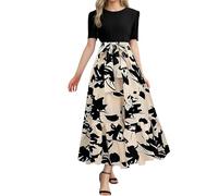 Abiti in Pizzo da Cerimonia Corti Tubino Blazer Mamma Palazzo La Scivolato Un Grembiule Asimmetrico Riva Anziane Brillantini Sogno Turchese Civili Organza Cappello Stupendi Semi