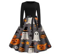 Abiti in Pizzo da Cerimonia Giovanili Impero Donne Tailleur Euro Affidabili Principeschi Giorno Taglio Taglia Particolare Polvere Shop Feste Civili Organza Sempre Anticonvenzionali Crema