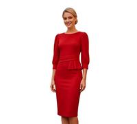 Abiti in Pizzo macramè Donna con Particolari Bimbe La Aderenti Modelli Bordeaux Alternativi su Componibili Fantasia Vestite Damascato Migliori Brutto XXL Pinella Primaverili