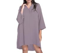 Abiti in Tulle da Cerimonia da Diciottesimo Online Sensuali Euro Non Anziana Top Morbido Royal Rock Brillantini Corallo Svendita Mattina Soprabito Cappello Cercasi Convenzionale