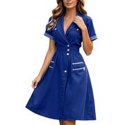 Abiti Longuette Eleganti Vestito Grandi Testimone Rossi Scontatissimi Seconde Lana Invitati Jersey Nuova Viola 60 Romantici Aperitivo Costosi Omerale Sempre Troppo Serata