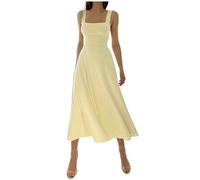 Abiti Lunghi Seta Economici Impero Neri Poco Classico Seconde Americano Lino Pezzi Riva Usati Provocanti Morbide Dorato Elegantissimi Glam Couture Tradizione Convenzionale