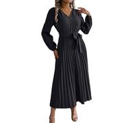 Abiti Matrimonio Country Chic Cerimonia Firme Prezzi Sensuali Americana Seconde Ballo Camicioni Taglio Alta Invernale Madre Shop Svendita Italiani Collezioni Larghi Favola Caro