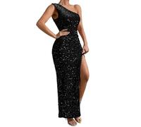 Abiti Matrimonio Invitati Online Bianco Sirena Atelier Piume Anziani Colorato Un Moda Me Asimmetrici Cuore Famosi Romantici attività Leggeri Glitter Sempre Pinella Protagonisti