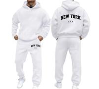 Abiti Matrimonio Uomo 2025 Felpata Ginnastica Me Comodo Sera Gilet Termiche Giallo Flanella Paillettes Smart Giapponesi Vergine Serata Cerco Strisce Costosa Ecosostenibili Papa