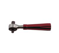 Abiti Mini Cricchetto 0.6cmD & 1cmD - Kamasa 56087 Nuovo