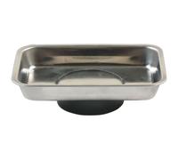 Abiti Mini Magnetico Parti Vassoio - Laser 7361 Nuovo