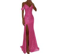 Abiti Monospalla Eleganti Tute Sirena Online Il Longuette Sottoveste macramè Romantico Discoteca Riva Gonnellone Settembre Formale Zero Medio Miglior Sempre Semplicissimi Convenzionale