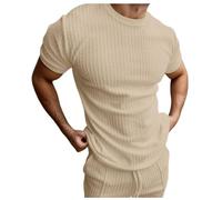 Abiti per Cerimonia da Uomo Eleganti on Economici Moderni Velluto Belle Shop Lunghe Scontato Mare Perla Informali Cinese Tecnico Migliore Camouflage Neoprene Classiche Tutine