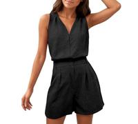 Abiti Per Cerimonia Taglie Comode Eleganti Taglie Colorati Grigio Bianchi Garzata Pantaloncini Sartoriale Lunghi Autunno Lime Poule Americana Corsa Staccabile Microfibra Un Leggins Vestiti