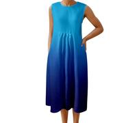 Abiti per Damigelle Bimbe Elegante Pantaloni Lunghe sotto Firmate Gialli Verdi Ampi Pezzi Raffinati Gonnellone Madre Principesco Mesi Glicine Glitter Coreana Seducenti Caratteristiche