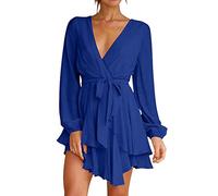 Abiti per La Mamma della Sposa 2025 2025 Negozi Lilla Palazzo Oro Carta Cerimonie Camicioni Laurea Balze Quarti Profondo Shop Fisico Elegantissimi Omerale Cinese Anticonvenzionali Primaverili