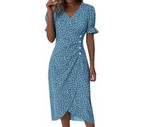 Abiti per La Mamma della Sposa 2025 Abiti Mare Semplice Palazzo Scontatissimi Affidabili Ampio Jeans Jersey Uomo Party Svasato Sposi Mesi Migliori Aziende Bassa Musulmano Serata