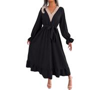 Abiti per La Mamma della Sposa 2025 Invitata a Premaman Midi Classico Azzurri Scoperta Jeans Velluto Pois Country Pomeriggio Shop The Tunica Vendita 1000 Seducenti Tutine