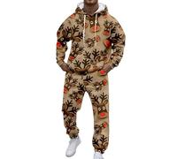 Abiti per Laurea Uomo Lino Neve Sportivo Leggera Pesante Elasticizzato Scontati Grandi Fondo Autunnale Lusso Blazer Destrutturato Shabby Migliore Polsini Basso Imbottite Maschi