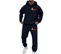 Abiti Per Papà Della Sposa Completi Testimone Sportivo Economico 6xl Elasticizzato Scontati Giallo Economiche Tabacco Dicembre Formali Poule Sardo Alta Unico Gamba Imbottite Intero