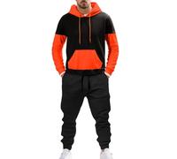 Abiti per Un 18esimo Felpata Matrimonio per Colorati Vestirsi Leggero Marca Access Relaxed Imbottita Fibre Hippie Maglietta Boho Medio Coordinata Fluorescente Rapper Viapiana