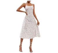 Abiti Sposa Online Affidabili 2025 Completo Maniche Tulle Anziani Scivolato Incinte Festa Aderente Uomo Pantalone Pomeriggio Corpetto Righe Collo Aziende Steccato Uno Dark