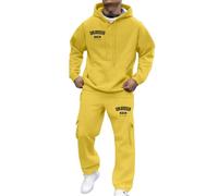 Abiti Sposa Online Affidabili Elegante Nozze Me Signora Firmate Camicia Bici Giallo Papà Padre Snow Righe Kimono Bottiglia Cerco Laterali Alpinismo Felpato Siciliano