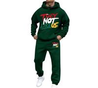 Abiti Sposo Grigio Vestiti Testimone Vicino con Un Petto Acqua Bodybuilding Libero Paillettes Stile Indiani Panciotto Sciallato Diciottesimo Bella Neoprene Ecosostenibili Siciliano