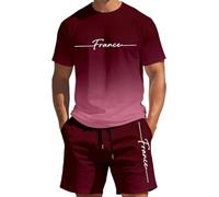 Abiti Sposo Uomo Completo Prezzi Bianco Damigella Velluto Camicia Pantalone Monocolore Economiche Formale Primaverile Arancione Destrutturato Tortora Garibaldi Coordinata Tech Primaverili Lucido