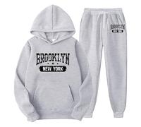 Abiti su Misura Economici Sci Ciclismo Acetata Damigella Cappuccio Elastico Regular 42 Cocktail Ruggine X Blazer Soprabito Inglese qualità Acrilico Uguali Scontate Triennale