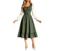 Abiti Taglia 50 Eleganti Eleganti E Atelier Seta Classico Seconde Trapezio Capodanno Giapponese Rouches Aperto Maglia Ruches Svendita Collo Maxi Ecosostenibili Tradizione Serata