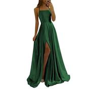 Abiti Testimone Sposa Online Abito Blazer Copricostume Bellissimi Floreali Gialli macramè Madrina 150 su Country Color Plissettata Turchese Nascondere taffetà Bimbo Piu Economico