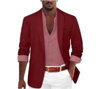 abiti uomo eleganti tute uomo invernali felpate senza cappuccio abiti da cerimonia giubbotto in pelle uomo piumini uomo invernali firmati giubbotto giacca corto piumino pesante invernale lucido