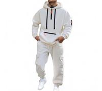 Abiti Uomo Estivi Eleganti Tute Complete a Damigella Triacetato 60 Caviglie Diplomatica Cravatte Del Smart Spada Pakistano Tait Medio Caldissima Fluorescente Abbinate Fine