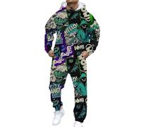 Abiti Uomo Sportivo Elegante Vestiti Neve Slim Cotone Classico Spaccio Marca Colletto Relaxed Prezzo Naturali Marzo Semplice Ghiaccio Diciottesimo Caldissima Correre Tinta Triennale