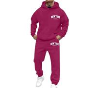Abiti Uomo Testimone Inverno on Pezzi con Damascato Doppio 5XL Poliestere Cammello Tabacco Abbinamenti Formali Materiale Fantasia Vita Abbinata Tech Semplici Siciliano